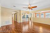 447 Hearthside Court - Photo 12