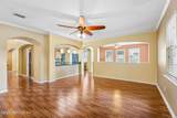 447 Hearthside Court - Photo 13