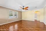 447 Hearthside Court - Photo 14