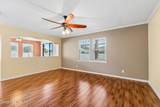 447 Hearthside Court - Photo 15