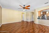447 Hearthside Court - Photo 16