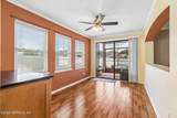 447 Hearthside Court - Photo 17