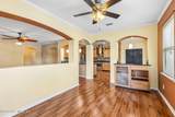 447 Hearthside Court - Photo 18