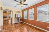 447 Hearthside Court - Photo 19