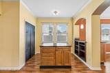 447 Hearthside Court - Photo 20