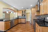 447 Hearthside Court - Photo 21