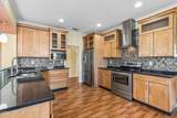 447 Hearthside Court - Photo 22