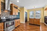 447 Hearthside Court - Photo 23