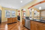 447 Hearthside Court - Photo 24