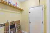 447 Hearthside Court - Photo 25