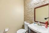 447 Hearthside Court - Photo 26