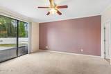 447 Hearthside Court - Photo 27