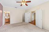 447 Hearthside Court - Photo 28
