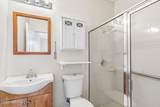 447 Hearthside Court - Photo 29