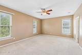 447 Hearthside Court - Photo 30