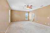 447 Hearthside Court - Photo 31