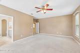 447 Hearthside Court - Photo 32