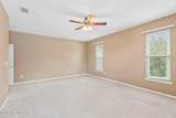 447 Hearthside Court - Photo 33