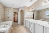 447 Hearthside Court - Photo 34
