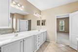 447 Hearthside Court - Photo 35