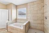 447 Hearthside Court - Photo 36
