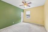 447 Hearthside Court - Photo 37
