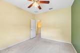 447 Hearthside Court - Photo 38