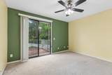 447 Hearthside Court - Photo 39