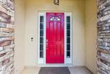 447 Hearthside Court - Photo 4