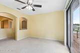 447 Hearthside Court - Photo 40