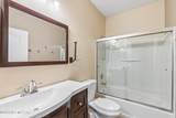 447 Hearthside Court - Photo 41