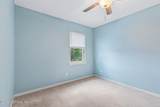 447 Hearthside Court - Photo 42