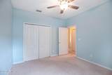 447 Hearthside Court - Photo 43