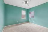 447 Hearthside Court - Photo 44
