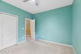 447 Hearthside Court - Photo 45