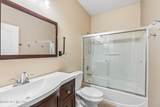 447 Hearthside Court - Photo 46