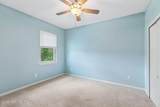 447 Hearthside Court - Photo 47