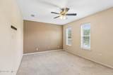 447 Hearthside Court - Photo 48