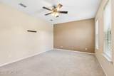 447 Hearthside Court - Photo 49