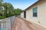 447 Hearthside Court - Photo 51