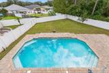 447 Hearthside Court - Photo 52