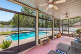 447 Hearthside Court - Photo 54