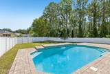 447 Hearthside Court - Photo 55