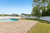 447 Hearthside Court - Photo 57