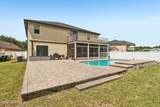 447 Hearthside Court - Photo 58
