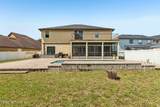 447 Hearthside Court - Photo 59