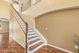 447 Hearthside Court - Photo 6