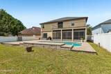 447 Hearthside Court - Photo 60