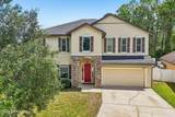 447 Hearthside Court - Photo 61