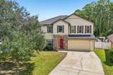 447 Hearthside Court - Photo 62